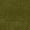 Army Green, variant on Women's One Shoulder Crop Top Asymmetric Sleeve Side Tie Open Back Textured Casual Summer Tank Top for Women