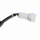 thumbnail image 3 of Throttle Position Sensor 5TG-85885-01-00 for ATV 2007 YFZ450 2004-2009 5TG-85885-00-00, 3 of 5