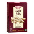 thumbnail image 1 of WAFER ROLLS HAZELNUT - FRENCH, 1 of 2