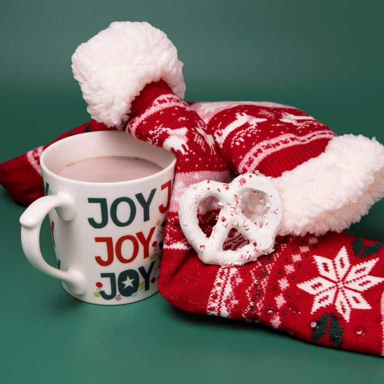 cocoa 訳あり品gildebrief 69冊セット cocoa様専用 訳あり品gildebrief 69冊セット