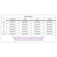 thumbnail image 3 of JIAYUE Women's Dress Mini Casual Elegant Sleeveless Square Collar Party Cocktail For Evening Banquet Summer With Back Zipper Versatile Female Dresses, 3 of 6