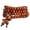 Brown, variant on Hyasfey Bracelet Wooden Bead Bracelet Stress Relief Fake Sandalwood Buddhist Buddha 4-Layer Wrist Chain Men Women Bracelet Bangles
