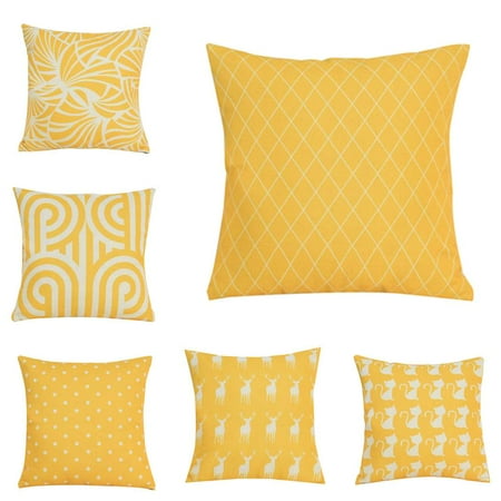 Savills Hong Kong United Kingdom Savills Hong Kong United Kingdom