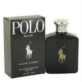 Ralph lauren red extreme cologne on sale