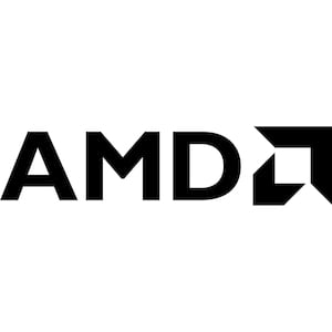 Amd A10 7800 Quad Core 4 Core 3 50 Ghz Processor Socket Fm2 4 Mb 64 Bit Processing 3 90 Ghz Overclocking Speed 28 Nm Amd 65 W 160 3 Deg F 71 3 Deg C Must Order In Qtys Of 12 Walmart Com Walmart Com