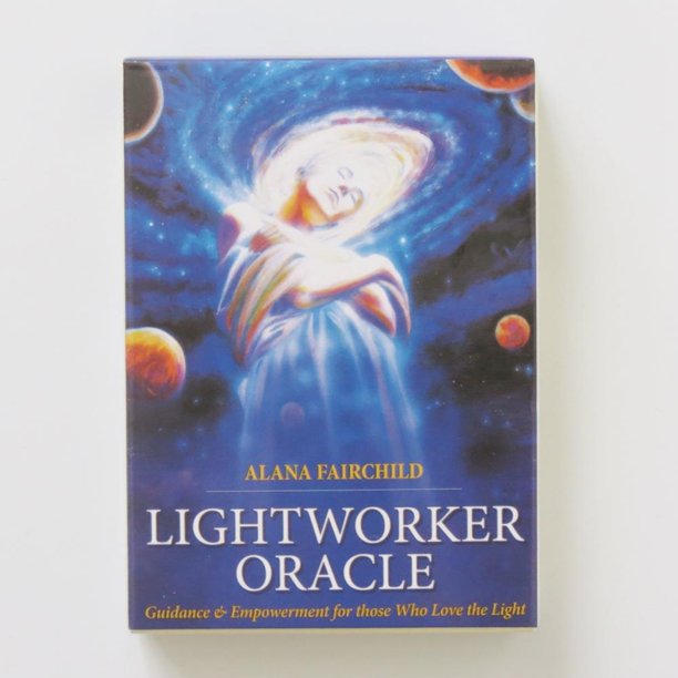 Cartas de Tarot para mujeres y niñas, baraja de oráculo, adivinación misteriosa, Rumi, juego de cartas, juego de mesa, nuevo Fivean unisex