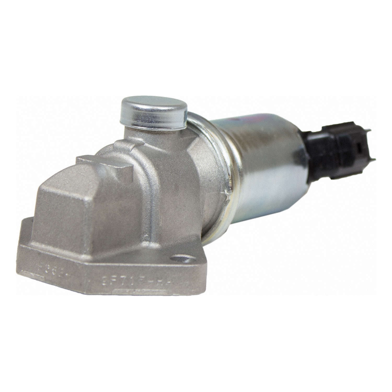 Motorcraft Idle Air Control Valve CX-1874 Fits select: 1997-2001 FORD F150, 1997-2001 FORD EXPEDITION