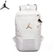 thumbnail image 1 of 2023 Nueva Mochila De Baloncesto Air Jordan NBA Escolar De Gran Capacidad Para Hombres Y Mujeres Ordenador, 1 of 4
