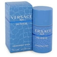 thumbnail image 1 of Versace Man by Versace Eau Fraiche Deodorant Stick 2.5 oz, 1 of 1
