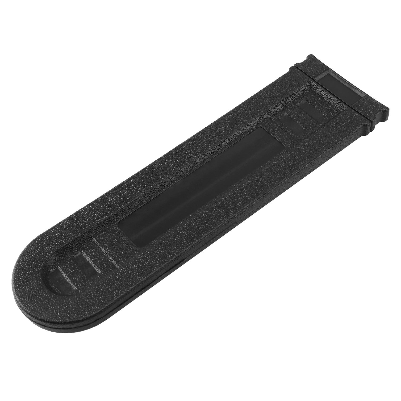 8-inch-12-inch-chainsaw-bar-cover-scabbard-guard-universal-guide