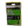 thumbnail image 1 of Style 7 Bissell Aspirateur avec Courroie - Lot de 2, 1 of 1