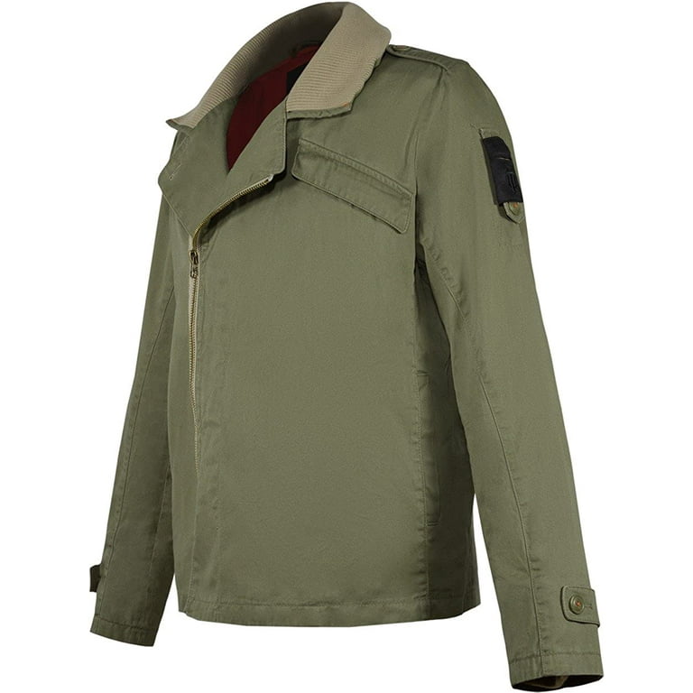 Musterbrand captain america hot sale