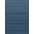 thumbnail image 5 of Admiral Blue Wood Better Than Paper Bulletin Board Roll, 5 of 5