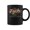 Black, variant on Its A Frick Thing You Wouldnt Understand Personalized Name Gifts With Name Printed Frick C