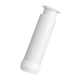 thumbnail image 5 of Sellador al vacío manual, bomba para bolsas de vacío, sellador de alimentos, bomba manual reutilizable para bolsas de almacenamiento al vacío, carnes,, 5 of 9