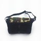 thumbnail image 5 of Bolso de mensajero de bandolera Hugo 1:6 para figura de acción Hombre Mujer, 5 of 9