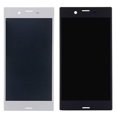 thumbnail image 3 of Opolski Replacement LCD Display Touch Screen Digitizer Assembly for Xperia X/XZ/XA/XA2, 3 of 7