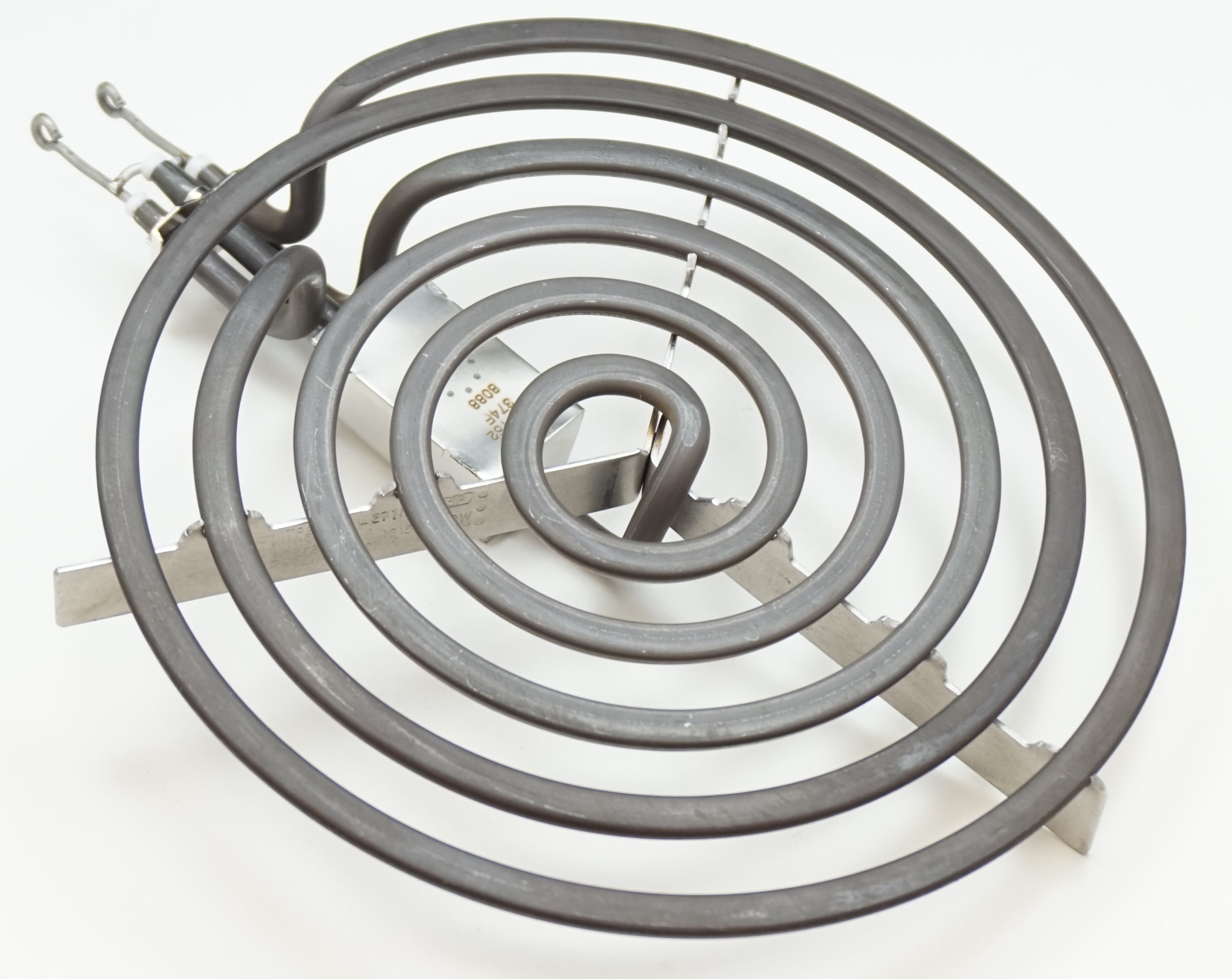 Whirlpool  8 inch  burner      W11199518 