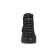 thumbnail image 3 of Bota hombre Workland Biker 80015 Negro 26, 3 of 5