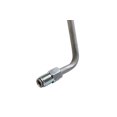 thumbnail image 1 of Sunsong 3402815 Power Steering Pressure Line Hose Assembly, 1 of 2