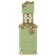 thumbnail image 1 of Lattafa Eclaire Pistache 100Ml Edp Spray, 1 of 3