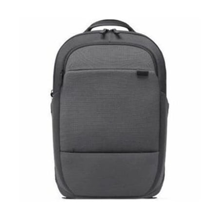 Dell EcoLoop Carrying Case [Backpack] for 13 to 14 Notebook - Gray (cp5426g-ko)