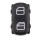 thumbnail image 5 of Para Sprinter 1995-2006 Consola de Interruptor Ventana EléCtrica 10942503 Accesorio para AutomóVil, 5 of 5