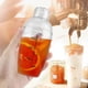thumbnail image 2 of Coctelera Profesional, Coctelera, Para Bar Hogar YLSHRF Otros, 2 of 8