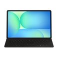 thumbnail image 1 of Samsung S10FE+ Book Cover Keyboard, 1 of 9