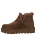 thumbnail image 2 of Bearpaw Maeve Platform Lo Women's Winter Boots - 3120w, 2 of 6