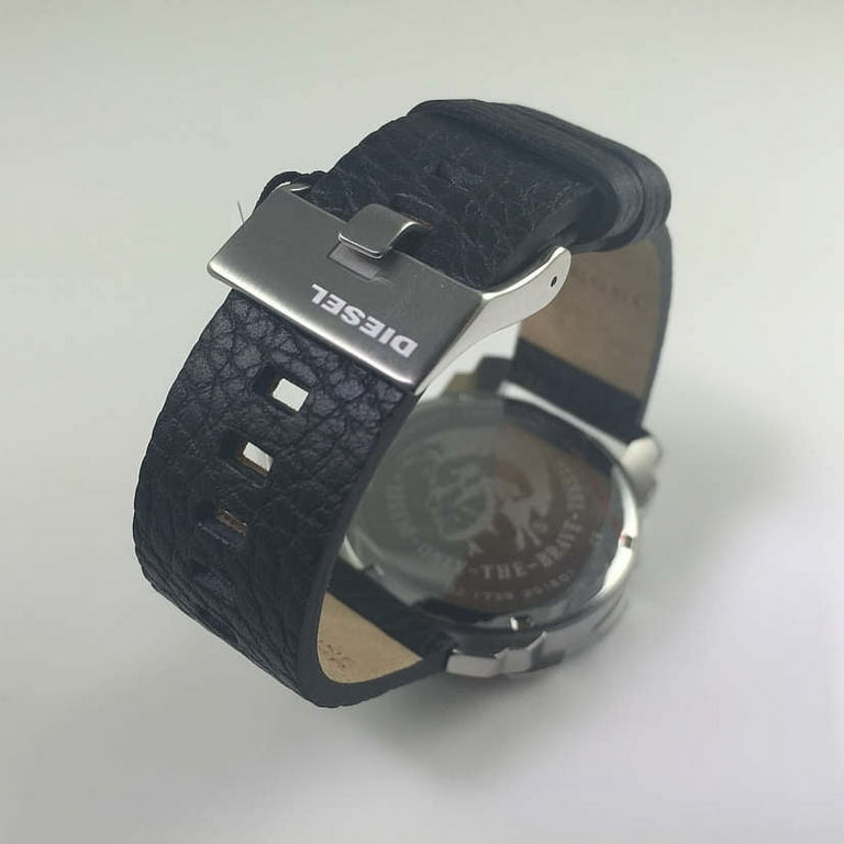 Dz1739 cheap