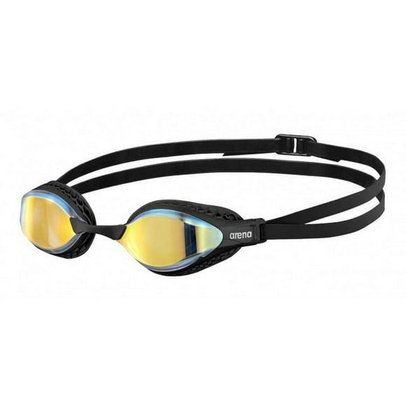 Arena Lunettes de Natation Anémométriques pour Adultes