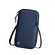 thumbnail image 3 of Cartera Para Pasaporte De Viaje Estuche De Crédito Impermeable Porta Pasaporte Con Múltiples Ranuras, 3 of 9