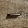 thumbnail image 4 of South Shore Versa, Traditional Chest, Brown, 4 of 11