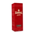 thumbnail image 3 of Jean Paul Gaultier Scandal Le Parfum 200Ml Edp Refill, 3 of 3