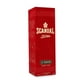 thumbnail image 3 of Jean Paul Gaultier Scandal Le Parfum 200Ml Edp Refill, 3 of 3