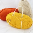 thumbnail image 2 of Love Knitting 32" Circular Knitting Needles, 2 of 2