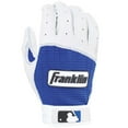 thumbnail image 2 of Franklin Pro Classic BTG, 2 of 3