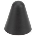 thumbnail image 1 of Amplificador de señal, antena inalámbrica 3DBi Reduce G Hz Antena de tamaño pequeño G Antena de cabeza de hongo Características mejoradas, 1 of 8