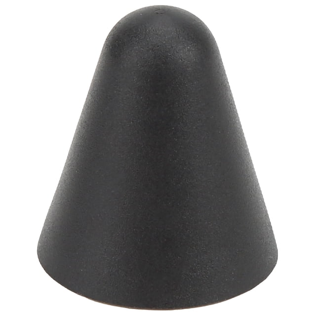 Amplificador de señal, antena inalámbrica 3DBi Reduce G Hz Antena de tamaño pequeño G Antena de cabeza de hongo Características mejoradas