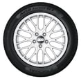 thumbnail image 2 of Llanta Yokohama 215 55R18 Ascend GT 94H BSW, 2 of 2