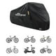 thumbnail image 3 of Funda protectora para bicicleta, resistente al polvo, impermeable, con protección UV, 3 of 5
