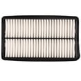 thumbnail image 2 of Engine Air Filter Fits Acura MDX V6 3.5L 2014-2015 17220-5J6-A00, 2 of 7