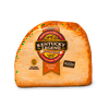 Kentucky Legend Cajun Quarter Sliced Turkey, 1.25-2.0 lbs