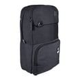 thumbnail image 3 of Mochila NEBUL K-SWISS, 3 of 3