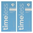 thumbnail image 5 of Timeless Hyaluronic Acid Vitamin C Serum , 4 oz Serum- Pack of 2, 5 of 6