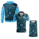thumbnail image 2 of Camiseta de rugby NSW Blues 2024 Sudadera con capucha Chaqueta Polo Camiseta sin mangas Camiseta de rugby NSW Blues de Australia Camisetas de local y visitante, 2 of 5