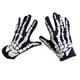 thumbnail image 4 of Guantes completos de carreras SCZ Halloween Cosplay, 4 of 8