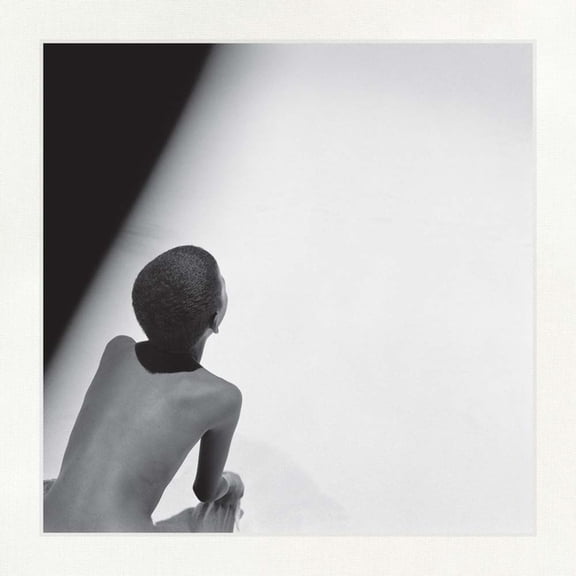 Pancho Saula: Madagascar, (Hardcover)