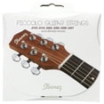 thumbnail image 1 of Ibanez Ibanez For acoustic guitar 80/20 bronze For EWP series only Coated strings IPCS6C, 1 of 3